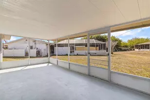 441 Greenwich Ave NW, Port Charlotte, FL 33952 - Photo 45