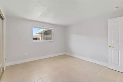 441 Greenwich Avenue NW, Port Charlotte, FL 33952 - Photo 37