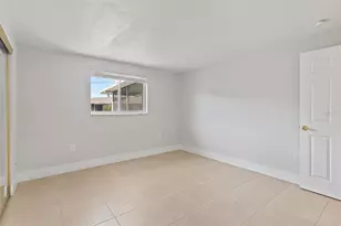 441 Greenwich Ave NW, Port Charlotte, FL 33952 - Photo 37