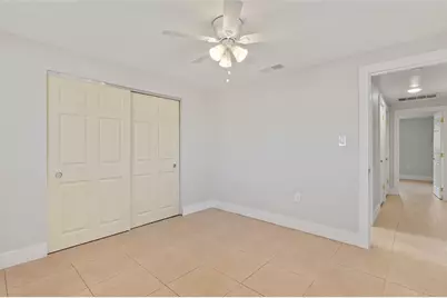 441 Greenwich Avenue NW, Port Charlotte, FL 33952 - Photo 29