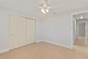 441 Greenwich Ave NW, Port Charlotte, FL 33952 - Photo 29