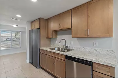 441 Greenwich Avenue NW, Port Charlotte, FL 33952 - Photo 21