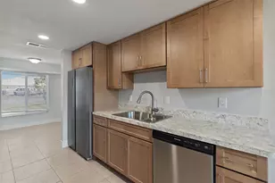 441 Greenwich Ave NW, Port Charlotte, FL 33952 - Photo 21