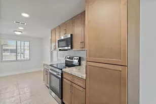 441 Greenwich Ave NW, Port Charlotte, FL 33952 - Photo 19