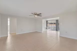 441 Greenwich Ave NW, Port Charlotte, FL 33952 - Photo 17