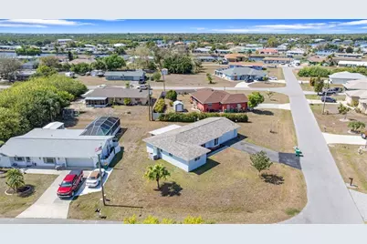 441 Greenwich Avenue NW, Port Charlotte, FL 33952 - Photo 9