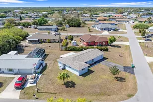 441 Greenwich Ave NW, Port Charlotte, FL 33952 - Photo 9