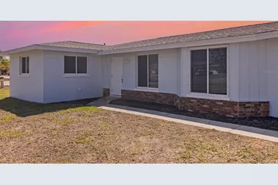 441 Greenwich Avenue NW, Port Charlotte, FL 33952 - Photo 3