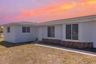 441 Greenwich Ave NW, Port Charlotte, FL 33952 - Photo 3