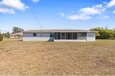 441 Greenwich Avenue NW, Port Charlotte, FL 33952 - Photo 47