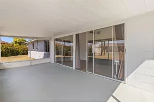 441 Greenwich Ave NW, Port Charlotte, FL 33952 - Photo 43