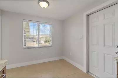 441 Greenwich Avenue NW, Port Charlotte, FL 33952 - Photo 23