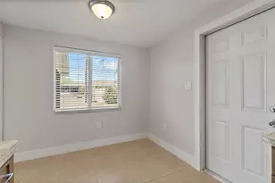 441 Greenwich Ave NW, Port Charlotte, FL 33952 - Photo 23