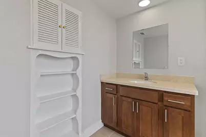 441 Greenwich Avenue NW, Port Charlotte, FL 33952 - Photo 39