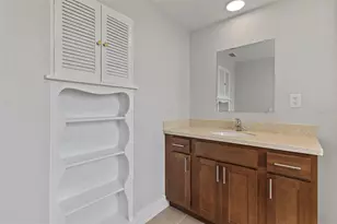 441 Greenwich Ave NW, Port Charlotte, FL 33952 - Photo 39