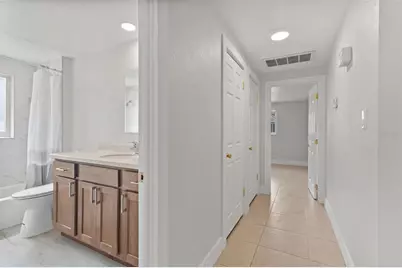 441 Greenwich Avenue NW, Port Charlotte, FL 33952 - Photo 33