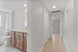 441 Greenwich Ave NW, Port Charlotte, FL 33952 - Photo 33