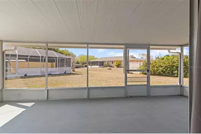 441 Greenwich Avenue NW, Port Charlotte, FL 33952 - Photo 41