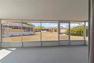 441 Greenwich Ave NW, Port Charlotte, FL 33952 - Photo 41