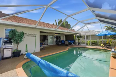 1318 Penguin Court, Punta Gorda, FL 33950 - Photo 35