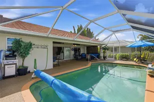 1318 Penguin Ct, Punta Gorda, FL 33950 - Photo 35