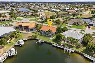 1318 Penguin Ct, Punta Gorda, FL 33950 - Photo 5