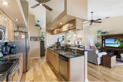 1318 Penguin Court, Punta Gorda, FL 33950 - Photo 13