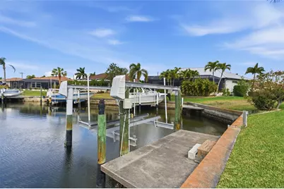 1318 Penguin Court, Punta Gorda, FL 33950 - Photo 37