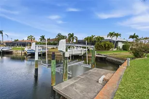 1318 Penguin Ct, Punta Gorda, FL 33950 - Photo 37