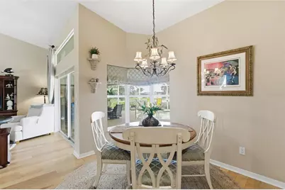 1318 Penguin Court, Punta Gorda, FL 33950 - Photo 17