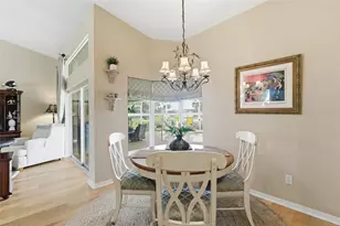 1318 Penguin Ct, Punta Gorda, FL 33950 - Photo 17