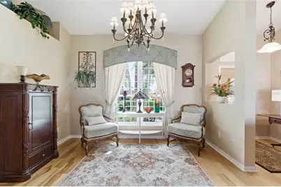 1318 Penguin Court, Punta Gorda, FL 33950 - Photo 11