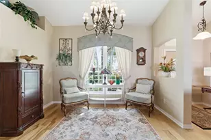 1318 Penguin Ct, Punta Gorda, FL 33950 - Photo 11