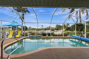 1318 Penguin Ct, Punta Gorda, FL 33950 - Photo 3