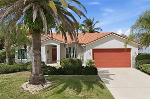 1318 Penguin Ct, Punta Gorda, FL 33950 - Photo 1