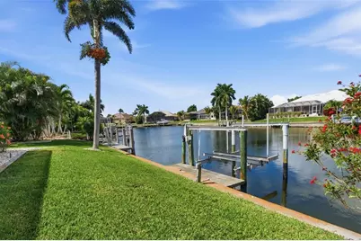 1318 Penguin Court, Punta Gorda, FL 33950 - Photo 39