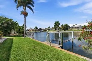 1318 Penguin Ct, Punta Gorda, FL 33950 - Photo 39