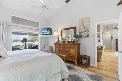 1318 Penguin Court, Punta Gorda, FL 33950 - Photo 21