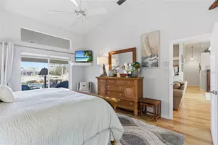 1318 Penguin Ct, Punta Gorda, FL 33950 - Photo 21