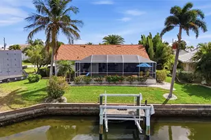 1318 Penguin Ct, Punta Gorda, FL 33950 - Photo 41