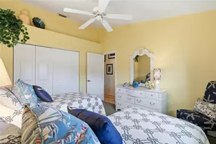 1318 Penguin Ct, Punta Gorda, FL 33950 - Photo 27