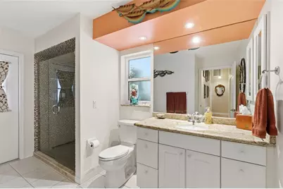 1318 Penguin Court, Punta Gorda, FL 33950 - Photo 27