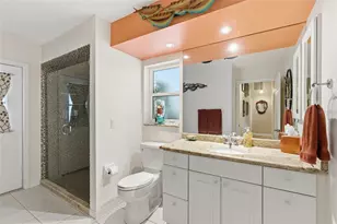 1318 Penguin Ct, Punta Gorda, FL 33950 - Photo 27