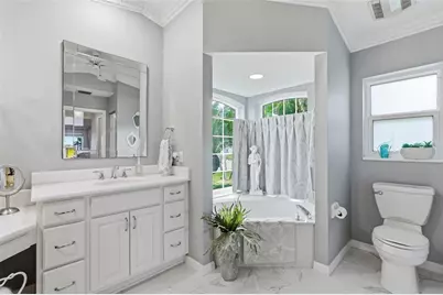 1318 Penguin Court, Punta Gorda, FL 33950 - Photo 23