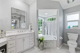 1318 Penguin Ct, Punta Gorda, FL 33950 - Photo 23