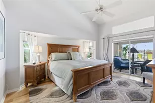 1318 Penguin Ct, Punta Gorda, FL 33950 - Photo 19