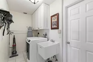 1318 Penguin Ct, Punta Gorda, FL 33950 - Photo 31