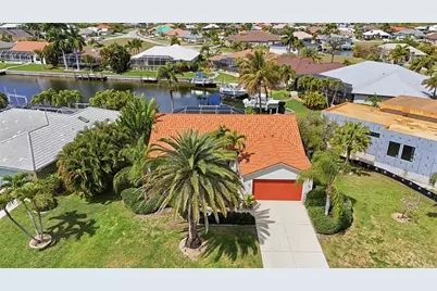 1318 Penguin Court, Punta Gorda, FL 33950 - Photo 43