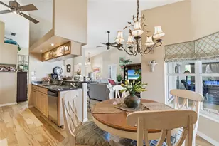 1318 Penguin Ct, Punta Gorda, FL 33950 - Photo 15