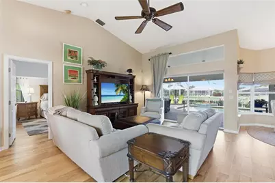 1318 Penguin Court, Punta Gorda, FL 33950 - Photo 3